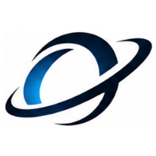 Orbyx